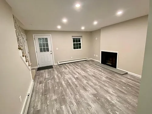 40 Fieldstone Dr #40 Photo 1