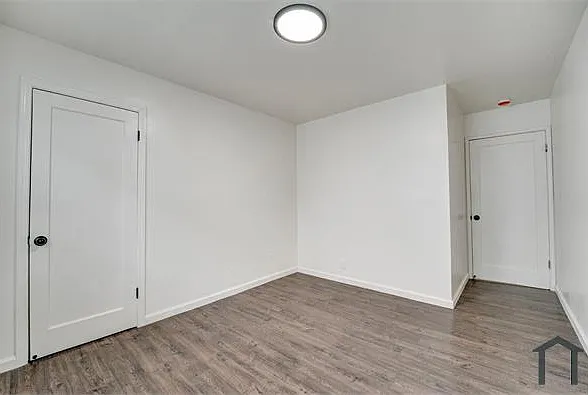 1823 96th Ave — Photo 22
