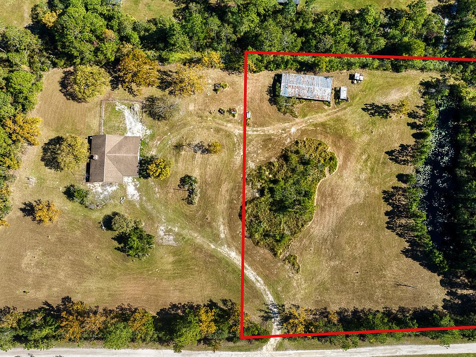 1st image of 374 Sugar Pine Ln