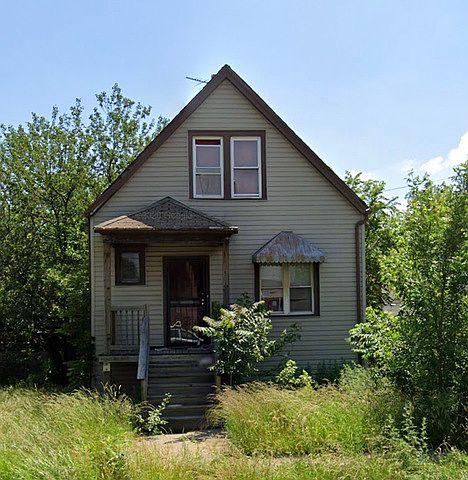 1st image of 10649 S Buffalo Ave