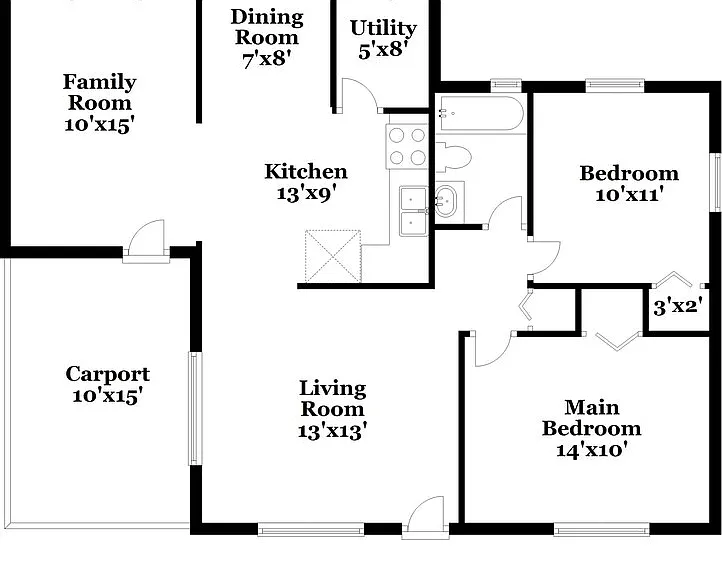 5 Victoria Dr — Photo 2