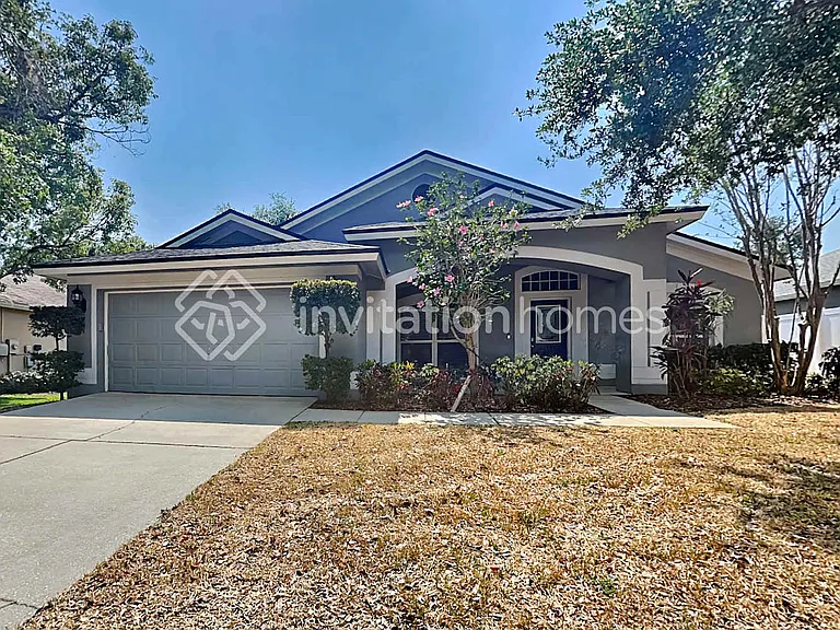 4625 Daventry Pl — Photo 1