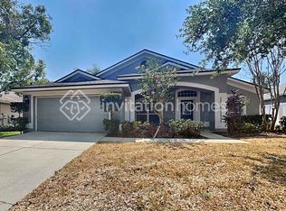 4625 Daventry Pl, Valrico, FL 33596