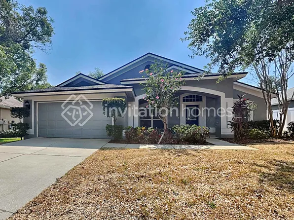 4625 Daventry Pl, Valrico, FL