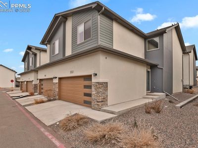 5353 Freeboot Point, Colorado Springs, CO, 80922