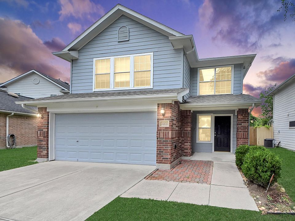 1st image of 14614 Sweetwater View Dr