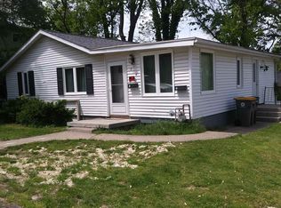 314 W 16th St, Bloomington, IN