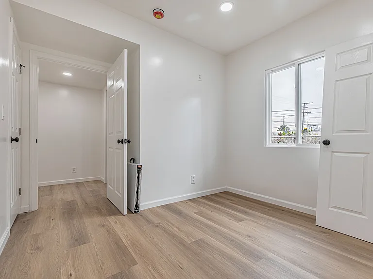 12856 Rubens Ave — Photo 28