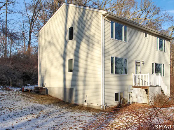 91 Insalaco Drive, Windham, CT 06280