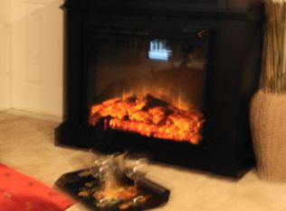 12 Clara Ave, New Windsor, NY 12553