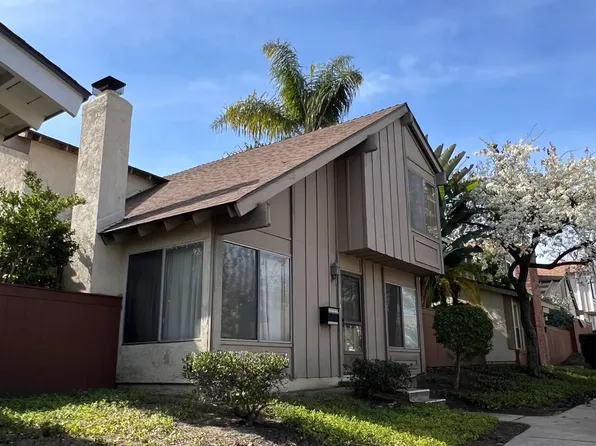 5174 Fino Dr, San Diego, CA 92124