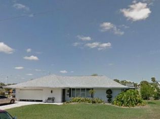 2700 Bernice Ct, Melbourne, FL 32935