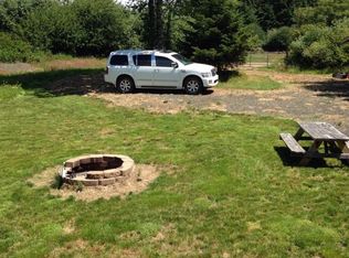 6995 Newt Ln, Long Beach, WA 98631