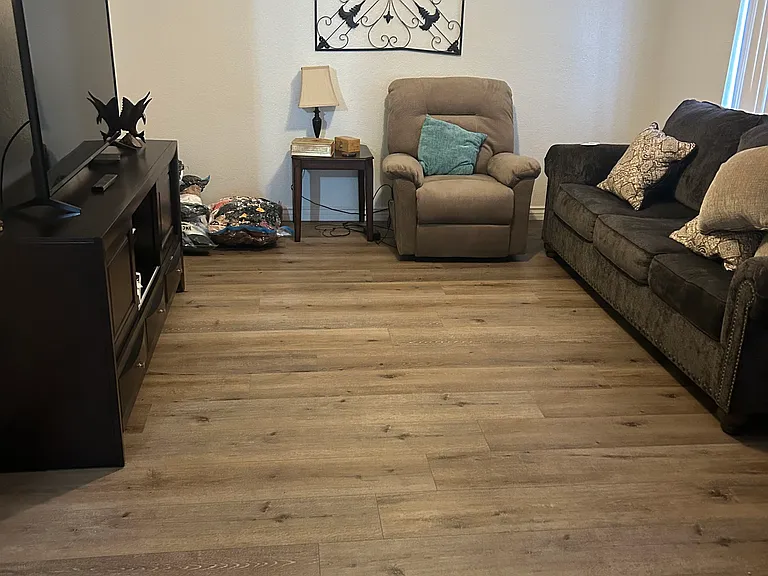 719 S Anza St — Photo 3
