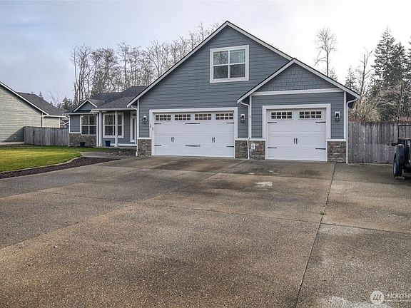 2nd image of 28 Roup Road