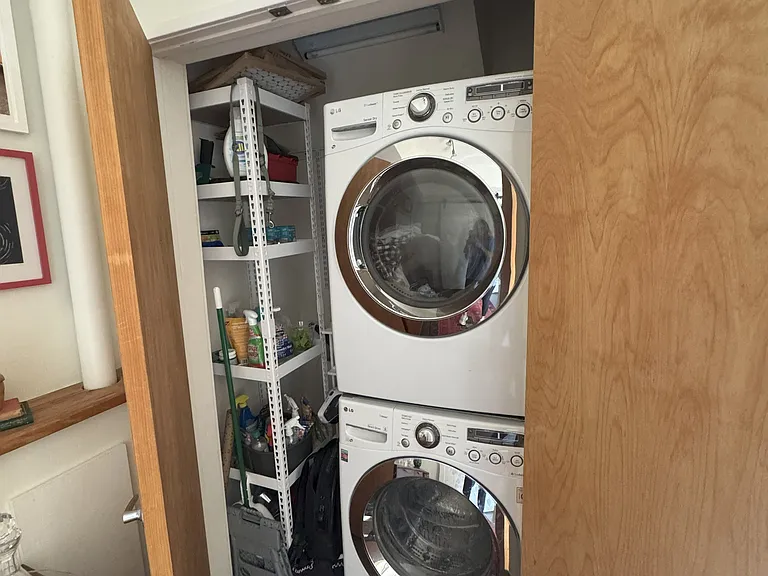 1661 La France St NE #407 — Photo 39