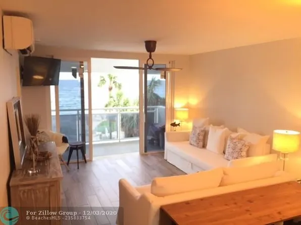 500 SE 21st Ave APT 307, Deerfield Beach, FL 33441