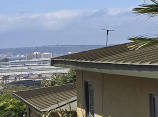 1677 Winder St, San Diego, CA 92103