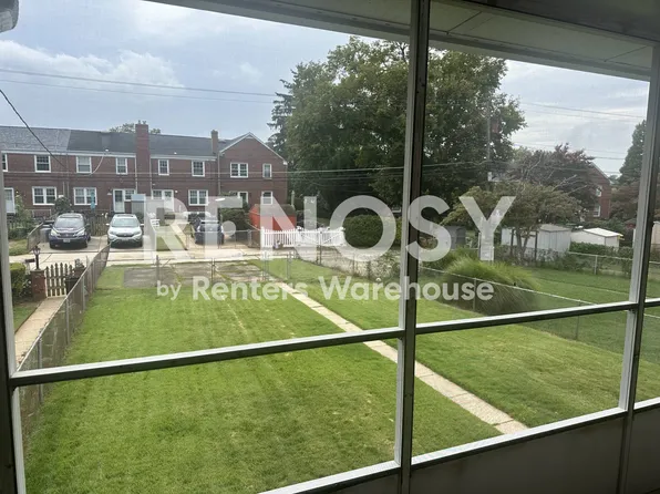 1525 Cottage Ln, Baltimore, MD 21286
