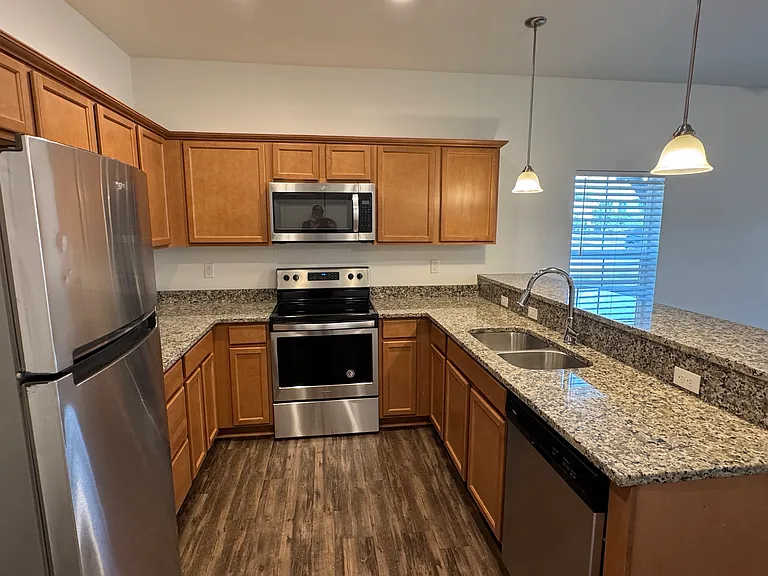 11227 W Gabrielle Dr — Photo 4