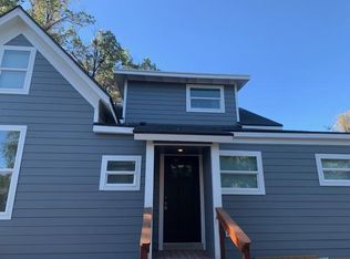 652 Elko Ave #0, Reno, NV 89512