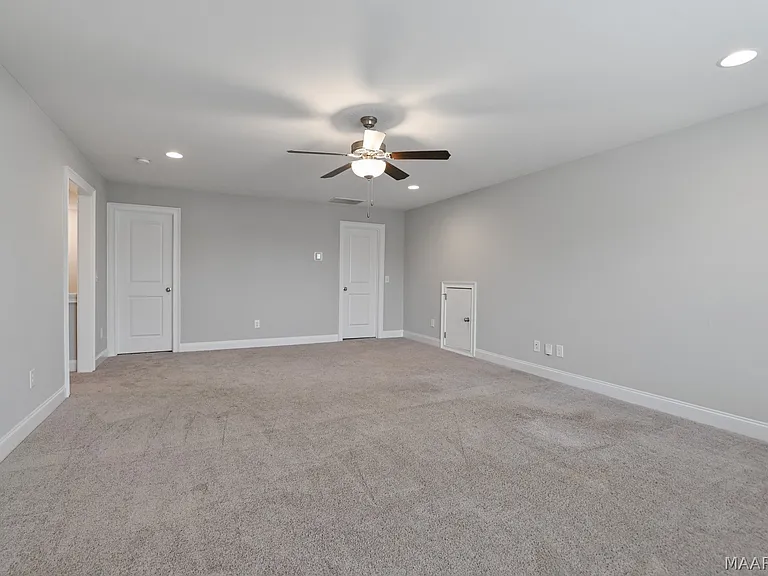 1405 Wildlife Way — Photo 18
