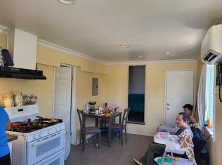5242 Appleton St, Riverside, CA 92504