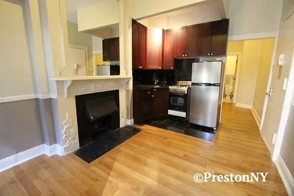 Rented by JM Preston Properties LLC | media 11