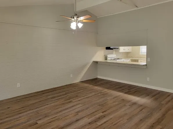 874 Von Blond Dr, Lake Charles, LA