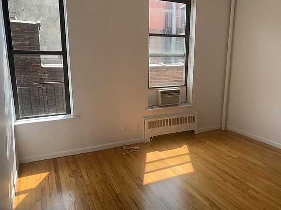 5th image of 508 Columbus Ave #1SS
