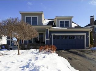 281 Country Rd, Stillwater, MN 55082