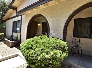 5917 Smoke Ranch Rd, Las Vegas, NV 89108