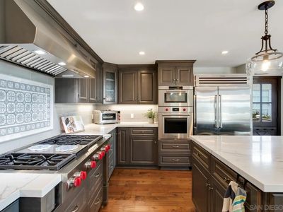 1134 Concord St, San Diego, CA, 92106