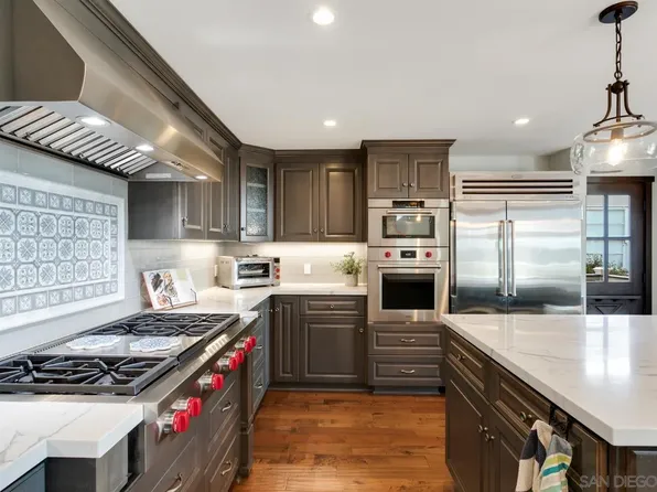 1134 Concord St, San Diego, CA 92106