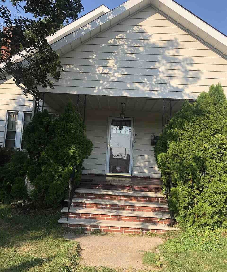 5052 Burlington Ave, Paterson, NJ 07502 Zillow