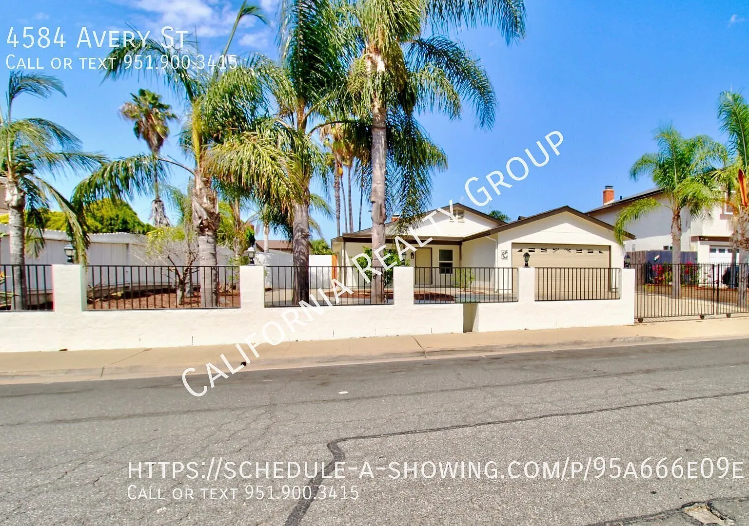 4 bed, 2.0 bath, 1440 sqft, $4,100 — Photo 3