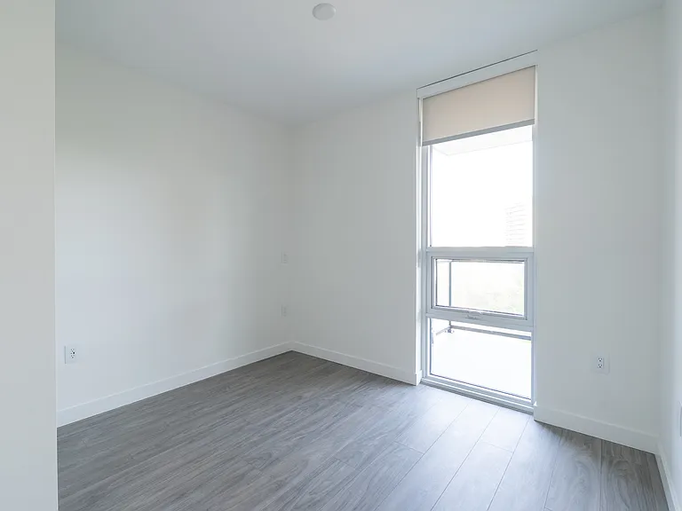 2135 Springer Ave #1309 — Photo 7