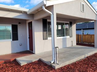 6348 8th St, Riverbank, CA