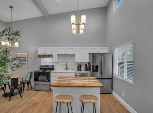 153 Natal Way #2, Vista, CA 92083