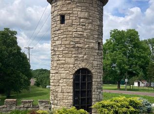 315-SEC6 Marion Dr, De Soto, MO