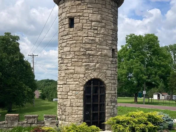 315-SEC6 Marion Dr, De Soto, MO 63020