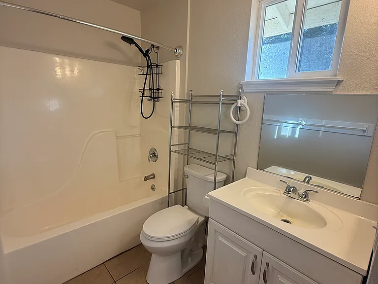 2261 Old Mill Rd — Photo 11