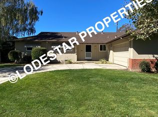 39 Bidwell Way, Vallejo, CA 94589