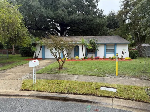 135 CORTEZ COURT, WINTER SPRINGS, FL 32708