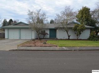 4905 SW Butternut Pl, Beaverton, OR 97078