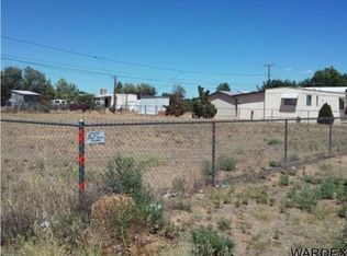 3015 E Hearne Ave, Kingman, AZ 86409