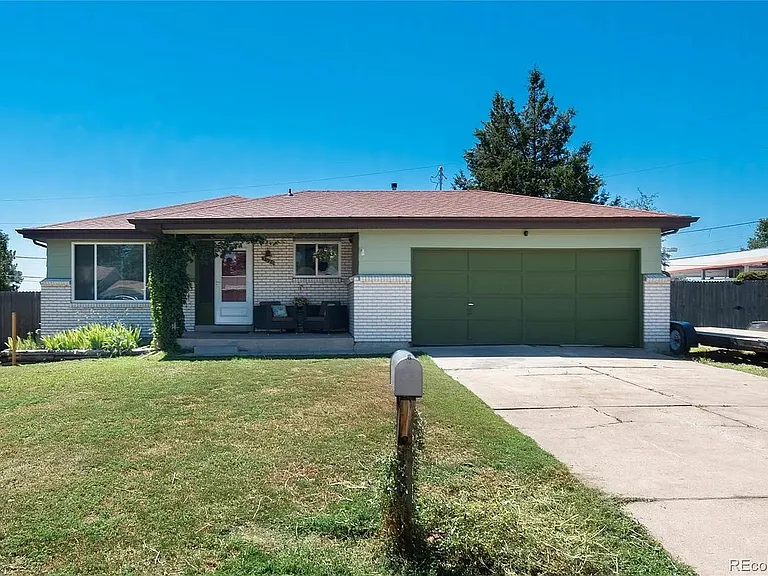 7520 W Bails Ave #3 — Photo 4