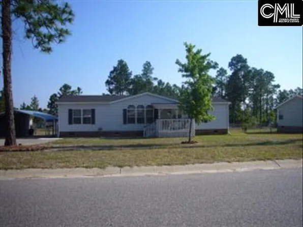 209 Heather Ridge Dr, Gaston, SC 29053