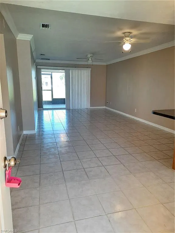 2/2 All Tile Duplex for Rent! — Photo 3
