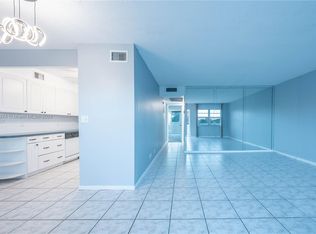 462 Keswick Cres #C, Deerfield Beach, FL 33442